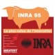 INRA 95