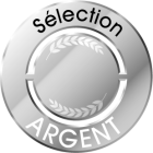 tampon_medaille_argent_HYPNOTIC.png.png