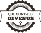 tampon_quesontilsdevenus-logo_medaille.png