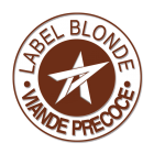 tampon_viande_precoce_FOLKER.png