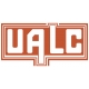 UALC