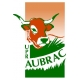 UPRA Aubrac