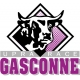 UPRA Gascon